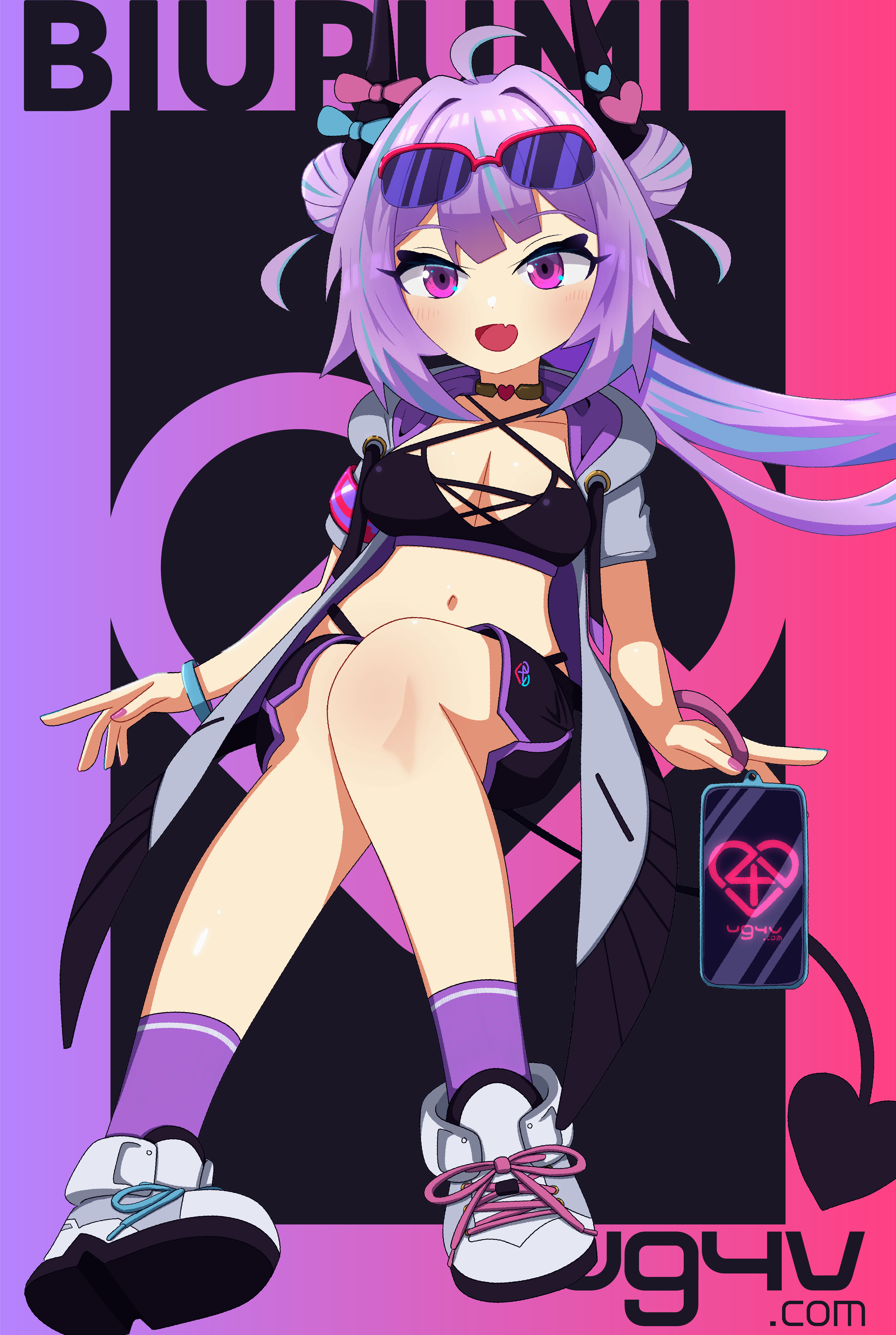 メインビジュアル